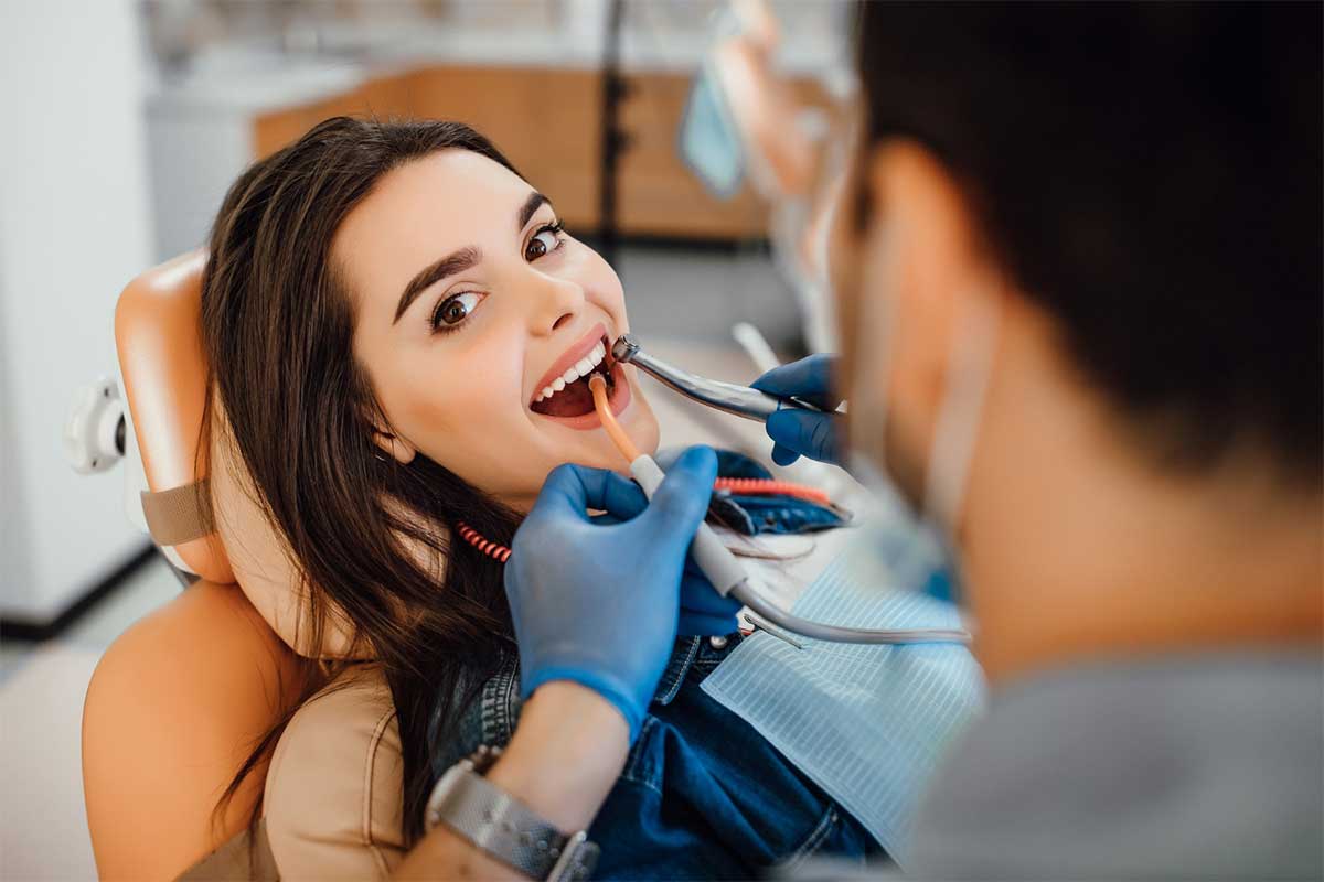 dental-implants