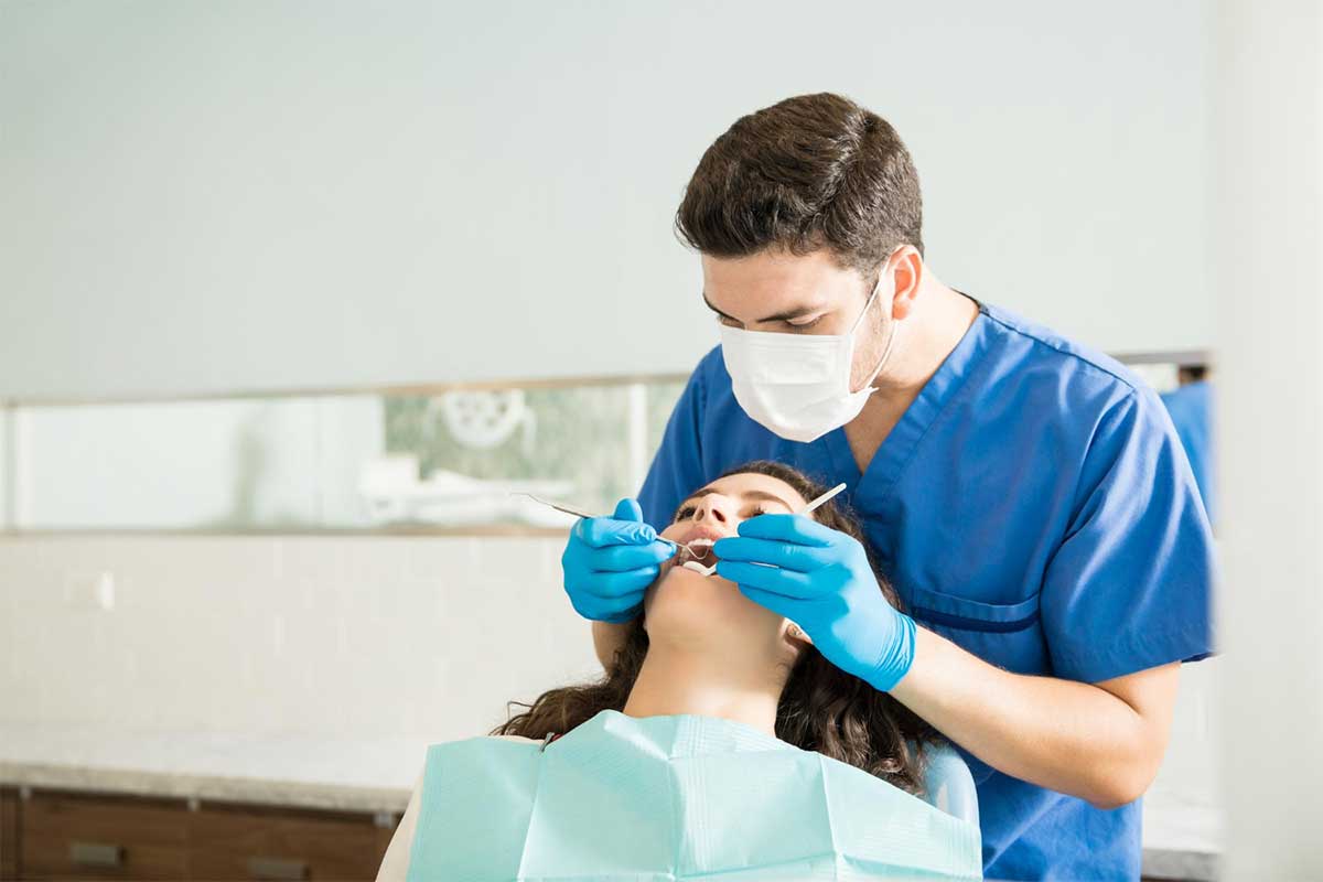 dental-tourism