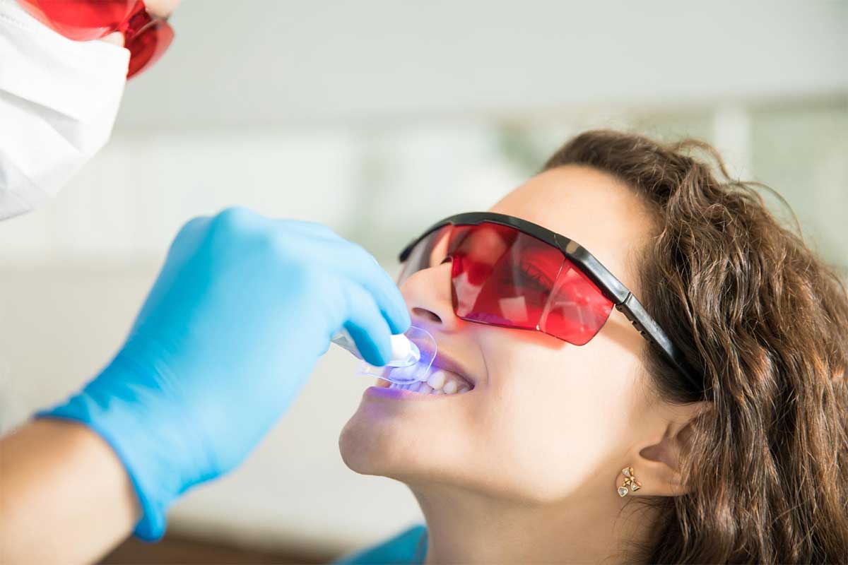 periodontal-therapy