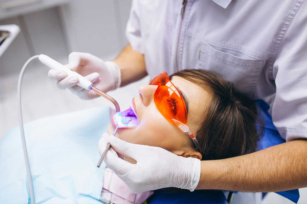 tooth-whitening